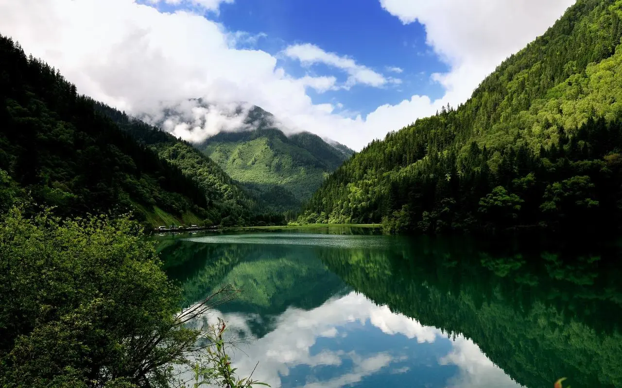高效智能高精度